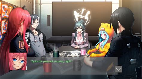 Tokyo Necro on Steam.